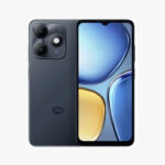 Image du produit précédent