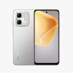 Image du produit précédent