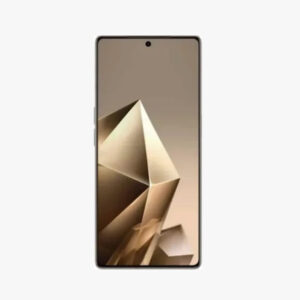 Infinix Smart 20 intégrés Batterie de 5200 mAh avec charge rapide