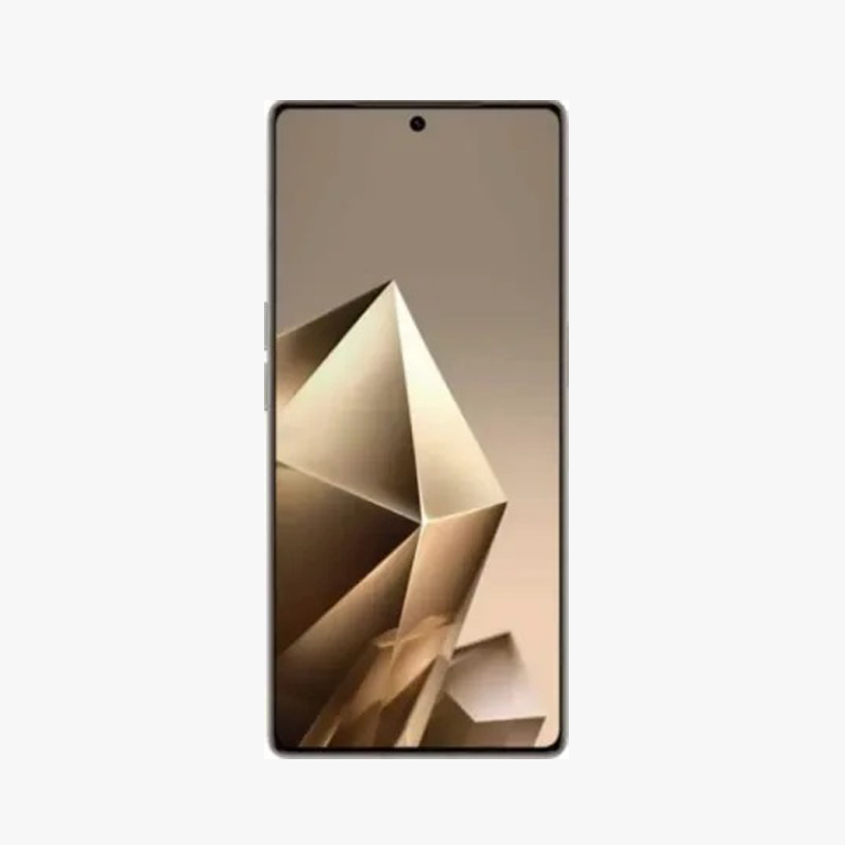 Infinix Smart 20 intégrés Batterie de 5200 mAh avec charge rapide