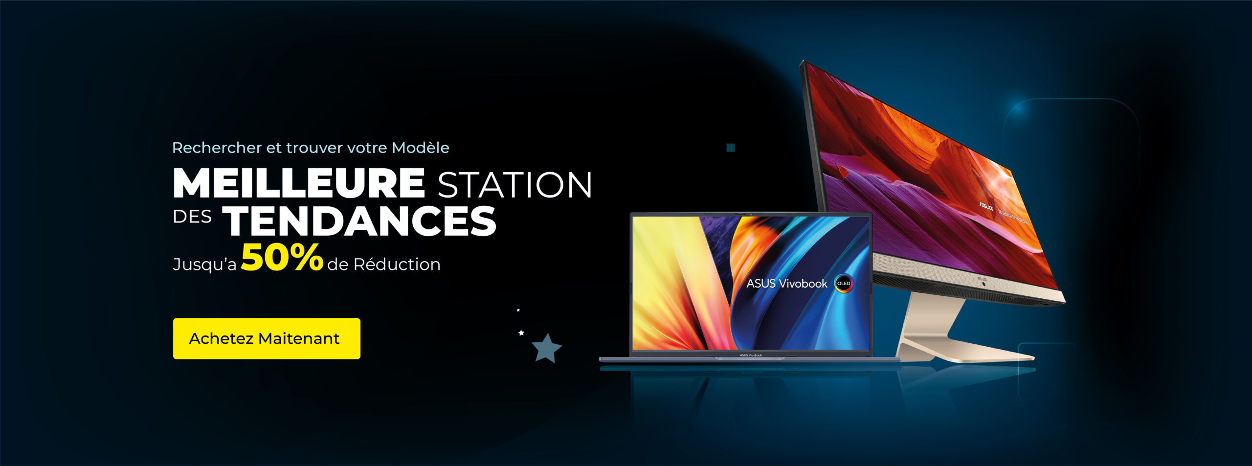 header Big2_Plan de travail 1 copie