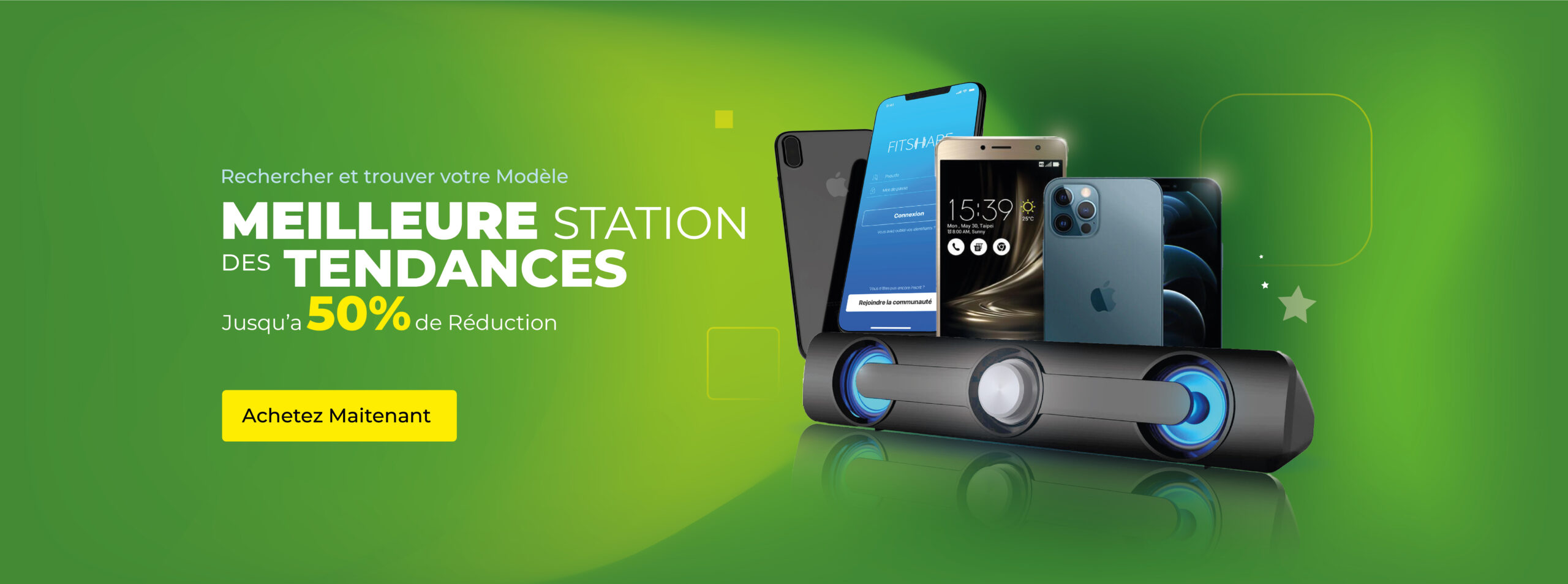 header Big_Plan de travail 1