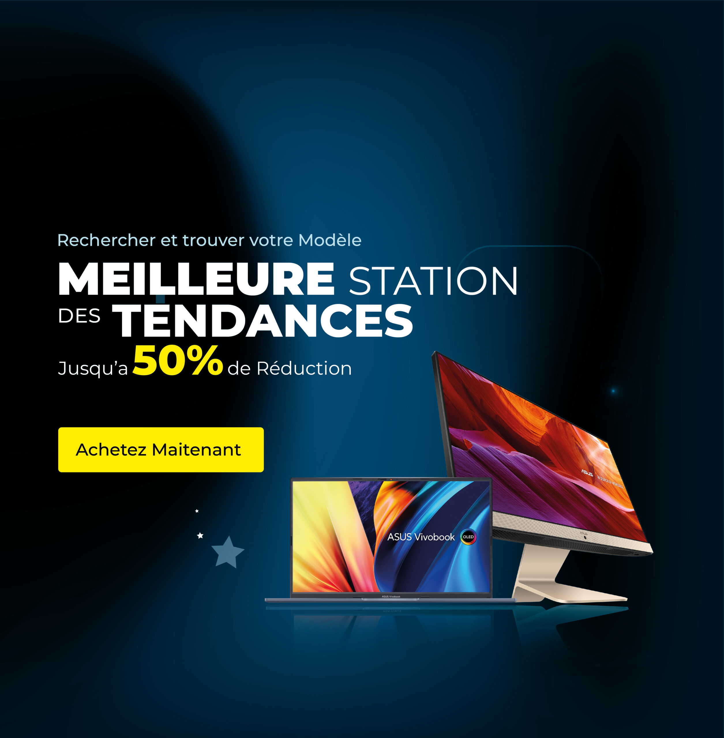 header petit_Plan de travail 1 copie 3