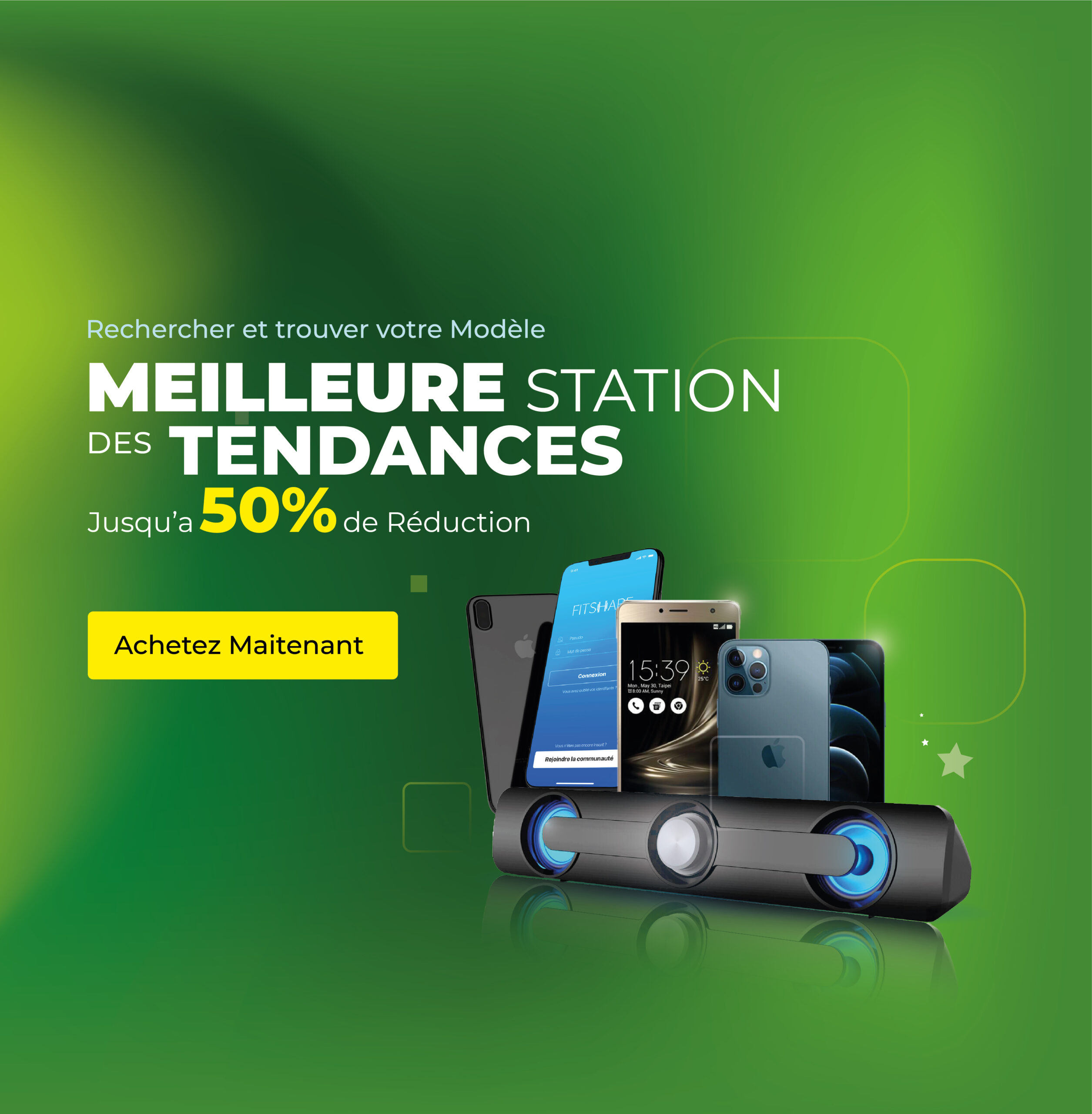 header petit_Plan de travail 1 copie 4