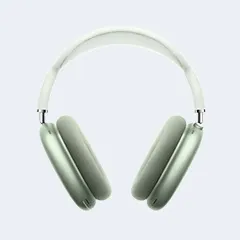 Casque JBL Live 770NC circum-auriculaire, Réduction de Bruit