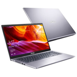 PC Ordinateur Portable IA, Intel Ultra7 255H 16 Cœurs, RAM 24Go DDR5, SSD 1To, Écran 16″ FHD, WiFi6E, Reconnaissance Faciale, Aluminium, Empreinte Digitale, Clavier AZERTY Rétroéclairé, Win11 Pro ASUS